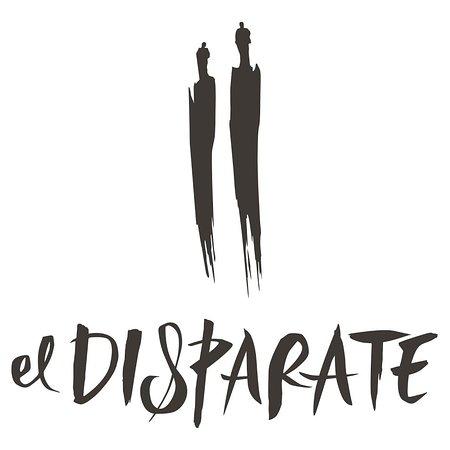El Disparate